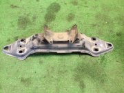 Travessa da caixa 41011AE000, 41022AE120, 41022AE121 SUBARU LEGACY
