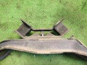 Travesaño de la caja de cambios SUBARU LEGACY OEM 41011AE000, 41022AE120, 41022AE121 BH5 2002 EJ206