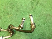 パワステホース SUBARU LEGACY OEM 34610AE310 BH5 2002 EJ206