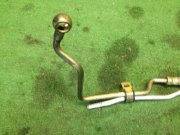 パワステホース SUBARU LEGACY OEM 34610AE310 BH5 2002 EJ206