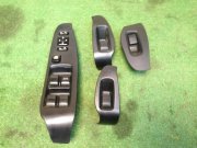 パワーウィンドウ制御ユニット SUBARU LEGACY OEM 83071AE060, 83071AE040 BH5 2002 EJ206