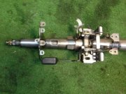 Columna de dirección SUBARU LEGACY OEM 34500AE000, 34500AE020 BH5 2002 EJ206