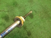 Columna de dirección SUBARU LEGACY OEM 34500AE000, 34500AE020 BH5 2002 EJ206