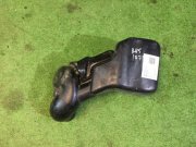 Filtro desidratador SUBARU LEGACY OEM 46040AE030 BH5 2002 EJ206
