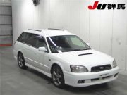Filtro desidratador SUBARU LEGACY OEM 46040AE030 BH5 2002 EJ206