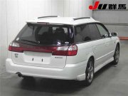 Filtro desidratador SUBARU LEGACY OEM 46040AE030 BH5 2002 EJ206
