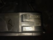 เกียร์ออโต้ SUBARU LEGACY OEM 31000AF530 BH5 2002 EJ206