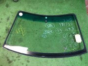 Para-brisas SUBARU LEGACY OEM 65009AE171NA, 65009AE172NA, 65009AE170NA BH5 2002