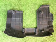 Крышка двигателя декоративная SUBARU LEGACY OEM 14025AA130 BH5 2002 EJ206