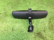 Espelho retrovisor interior SUBARU LEGACY OEM X9201AE000 BH5 2002 silver 01G