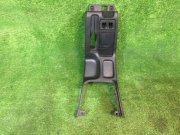 ที่วางแก้ว SUBARU LEGACY OEM 92132AE000ML, 66150AE020ML BH5 2002 silver 01G
