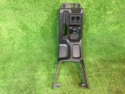 ที่วางแก้ว SUBARU LEGACY OEM 92132AE000ML, 66150AE020ML BH5 2002 silver 01G