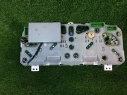 มาตรวัดความเร็ว SUBARU LEGACY OEM 85069AE000, 85075AE020, 85083AE370, 85067AE080, 85057AE000 BH5 2002 EJ206