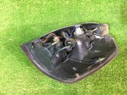 左尾灯 SUBARU LEGACY OEM 84201AE011, 84201AE010 BH5 2002