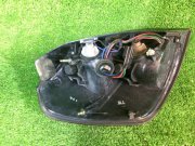 ไฟท้ายขวา SUBARU LEGACY OEM 84201AE001, 84201AE000 BH5 2002