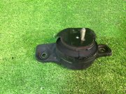 Apoio do motor esquerdo SUBARU LEGACY OEM 41022AE011, 41022AE010 BH5 2002 EJ206