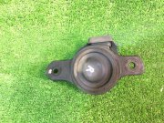 Soporte derecho del motor SUBARU LEGACY OEM 41022AE001, 41022AE000 BH5 2002 EJ206