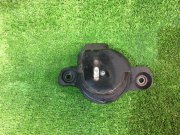Soporte derecho del motor SUBARU LEGACY OEM 41022AE001, 41022AE000 BH5 2002 EJ206