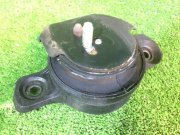 Soporte derecho del motor SUBARU LEGACY OEM 41022AE001, 41022AE000 BH5 2002 EJ206