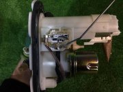 Bomba de combustível SUBARU LEGACY OEM 42021AE010, 42021AE011 BH5 2002 EJ206