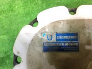 Bomba de combustível SUBARU LEGACY OEM 42021AE010, 42021AE011 BH5 2002 EJ206