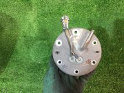 油位传感器 SUBARU LEGACY OEM 42081AE010 BH5 2002 EJ206