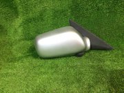 กระจกมองข้างขวา 91031AE023TG, 91031AE022TG, 91031AE024TG SUBARU LEGACY