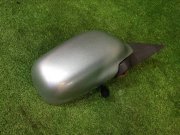 Espelho direito SUBARU LEGACY OEM 91031AE023TG, 91031AE022TG, 91031AE024TG BH5 2002 silver 01G