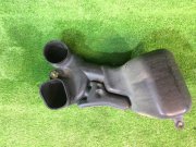 Receiver drier SUBARU LEGACY OEM 46040AE030 BH5 2002 EJ206