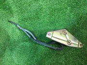 Válvula de control del turbo SUBARU LEGACY OEM 14772AA790, 14772AA490, 14772AA491 BH5 2002 EJ206