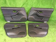 แผงบุประตู 94210AE661ML, 94210AE671ML, 94220AE461ML, 94220AE471ML, 94210AE670ML, SUBARU LEGACY