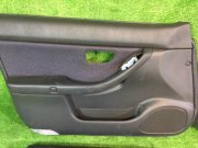 แผงบุประตู SUBARU LEGACY OEM 94210AE661ML, 94210AE671ML, 94220AE461ML, 94220AE471ML, 94210AE670ML, BH5 2002 silver 01G