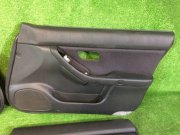 แผงบุประตู SUBARU LEGACY OEM 94210AE661ML, 94210AE671ML, 94220AE461ML, 94220AE471ML, 94210AE670ML, BH5 2002 silver 01G