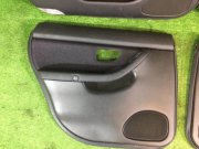 แผงบุประตู SUBARU LEGACY OEM 94210AE661ML, 94210AE671ML, 94220AE461ML, 94220AE471ML, 94210AE670ML, BH5 2002 silver 01G
