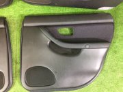 แผงบุประตู SUBARU LEGACY OEM 94210AE661ML, 94210AE671ML, 94220AE461ML, 94220AE471ML, 94210AE670ML, BH5 2002 silver 01G