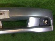 Para-choques dianteiro SUBARU LEGACY OEM 57703AE180TG, 57704AE140, 57711AE320, 57731AE300, 57731AE301, BH5 2002 silver 01G
