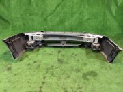 Para-choques dianteiro SUBARU LEGACY OEM 57703AE180TG, 57704AE140, 57711AE320, 57731AE300, 57731AE301, BH5 2002 silver 01G