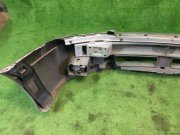 Para-choques dianteiro SUBARU LEGACY OEM 57703AE180TG, 57704AE140, 57711AE320, 57731AE300, 57731AE301, BH5 2002 silver 01G