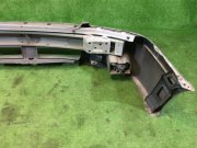 Para-choques dianteiro SUBARU LEGACY OEM 57703AE180TG, 57704AE140, 57711AE320, 57731AE300, 57731AE301, BH5 2002 silver 01G