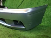 Para-choques dianteiro SUBARU LEGACY OEM 57703AE180TG, 57704AE140, 57711AE320, 57731AE300, 57731AE301, BH5 2002 silver 01G