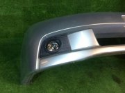 Para-choques dianteiro SUBARU LEGACY OEM 57703AE180TG, 57704AE140, 57711AE320, 57731AE300, 57731AE301, BH5 2002 silver 01G