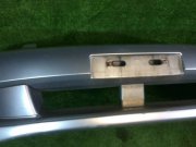 Para-choques dianteiro SUBARU LEGACY OEM 57703AE180TG, 57704AE140, 57711AE320, 57731AE300, 57731AE301, BH5 2002 silver 01G
