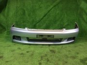 Para-choques dianteiro SUBARU LEGACY OEM 57703AE180TG, 57704AE140, 57711AE320, 57731AE300, 57731AE301, BH5 2002 silver 01G