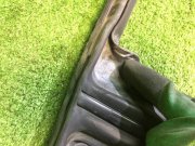 Уплотнитель дверей левый SUBARU LEGACY OEM 63521AE030 BH5 2002 silver 01G