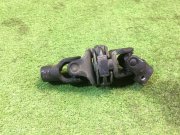 Cardán de dirección SUBARU LEGACY OEM 34170AE010, 34170AE000 BH5 2002 EJ206