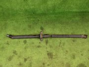 Propshaft SUBARU LEGACY OEM 27111AE102, 27111AE101 BH5 2002 EJ206