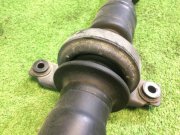 Propshaft SUBARU LEGACY OEM 27111AE102, 27111AE101 BH5 2002 EJ206