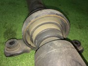Propshaft SUBARU LEGACY OEM 27111AE102, 27111AE101 BH5 2002 EJ206