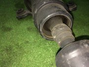 Propshaft SUBARU LEGACY OEM 27111AE102, 27111AE101 BH5 2002 EJ206