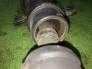 Propshaft SUBARU LEGACY OEM 27111AE102, 27111AE101 BH5 2002 EJ206